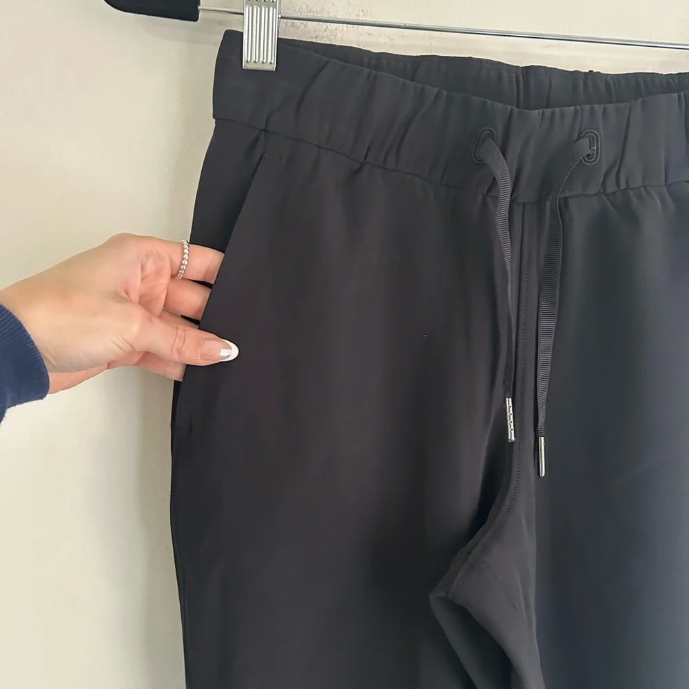 NWT LULULEMON‎ pants - Picture 5 of 8